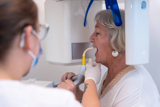 Best Chipped Tooth Repair Near Me  in Kihei, HI